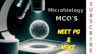Second year mbbs ( MCQ'S )
