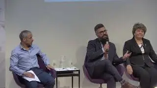Cybersecurity in the EU institutions: Strengthening the EU’s critical digital infrastructures