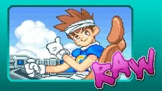 [RAW] Pop'n TwinBee (Super Nintendo)