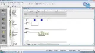 Step7 MicroWIN Upload & Download Program in S7 200 PLC using USB PPI