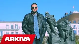 Seynur - Angel i Dyavol (Official Video HD)