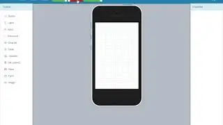 #1 PLUS APP BUILDER - the Best Cross Platform App Maker without coding