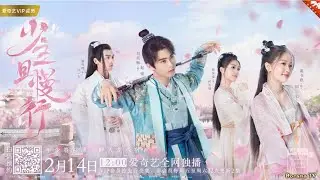 💖 Клип к дораме 💖 Я влюбился в тебя 💖
