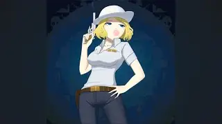 [DAZW] Charlotte is worth it