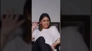 это можно смотреть вечно 😂