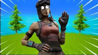 Do I Edit Like Fearless??