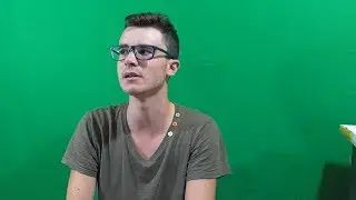 E...STOCKDROID'S GOT TALENT? Video IMPORTANTE