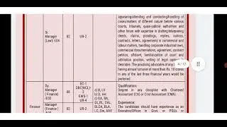 NALCO RECRUITMENT 2021NALCO 2021 RECRUITMENT|NALCO RECRUITMENT|NALCO JOB 2021| NALCO 2021| NALCO JOB