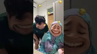 Kenapa sih selalu gini😭🤣