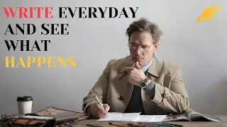 The Psychological Benefits that Writing Gives To You