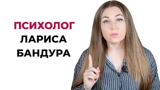 6 признаков пассивной агрессии