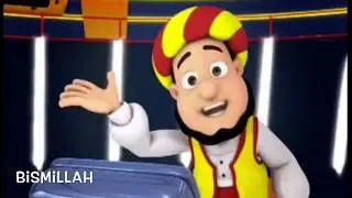 ҚОЖАНАСЫР/өте қызықты мультик/ҚАЗАҚША МУЛЬТФИЛЬМ/ ЖАҢА ҚОЖА