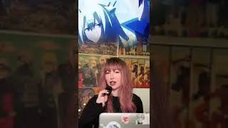АНИМЕ АНОНСЫ НЕДЕЛИ / 