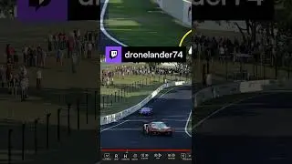 Sto fijo de na…ti dovrebbero bannare