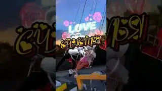 Классного настроения 🌷💯😁