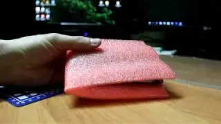 ANYCUBIC Photon замена материнской платы