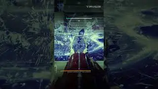 WICKED IMPLEMENT is actually EXCELLENT! #destiny2