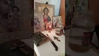 расстройство нервов и психики лечение