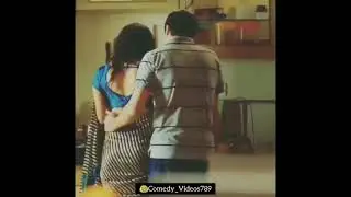 Funny_Meme_Video _Bade Harami ho beta _joy__joy_ No Chill _joy