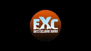 DAYZ Exclusive Chernarus PVE Server