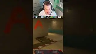 XANTARES opens popdog with his special skill 😎 