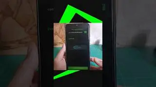 TERBARU! ZenX Core V2 paling ampuh buat menstabilkan GPS saat bermain game ‎@danigais 