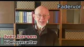 Fadervor