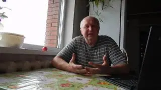 КАРМАЛ. РАЗВЕНЧАНИЕ МИФОВ. Часть 2.  БИО-ФЕРМА МАНГАЛИЦА