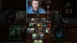 Mill FAILS AGAIN in Gwent!