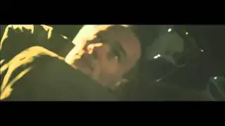 Thyla - Car Crash