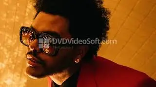 03  The Weeknd   Blinding Lights