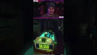 #playwithserch