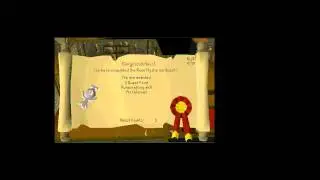 runescape how to do rune mysteries in hd