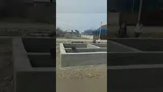 Уй баштайм дегендерге маалымыт 👍