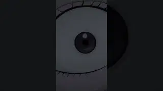 ❕ЮТУБ НЕ СЪЕДАЙ КАЧКСТВО❕
