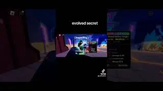 #anime #animedefenders #roblox #foryou #games #game