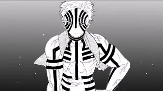 Истребители демонов [AMV] - Hard drive