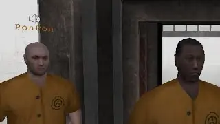 ty j€bany betoniarzu [Eexomi.host MScook.lua]