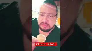 Наконец то!