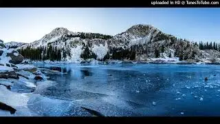 XDAY - NCSALFRED - FREE TRAP BEAT
