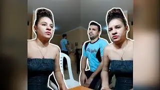 YO P E R R E 0 SOLA [ El Ramon ]