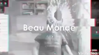 Feat.snailkick MLG Пельмень remix