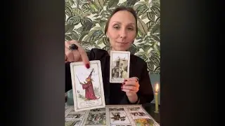 КОМФОРТ ЛЮБВИ ВАЖНЕЕ, - СЧИТАЕТ ДИРИЖЕР! 🪄🤑💔 И ПОДЛО УПРАВЛЯЕТ ИСПОДТИШКА МАЖОР! 😏👏🙈