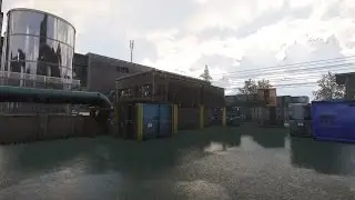 Moment ClanWars : Cheat
