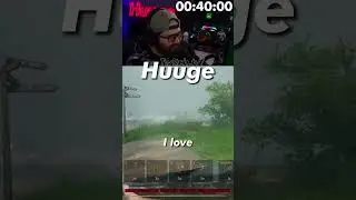 🔊 2ND BEST SOUND IN HUNT SHOWDOWN