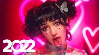Хиты 2022 🔥Русская Музыка 2022 🔥 Новинки Музыки 2022 🔥Лучшие Песни 2022 🔥 Премьера клипа 2022