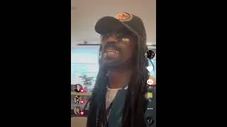 Quick vibes with todla T in studio recently