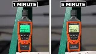 Is It Really Dangerous to Leave Car Running in Garage?