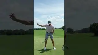 How To Not Rotate Properly