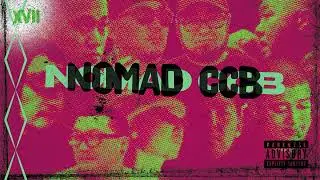 NoMAD - CCB